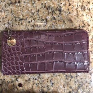 Ivanka Trump Wallet